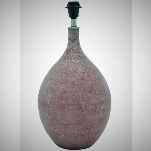 Destiny Creations Pvt. Ltd. - Manufacturers of Table Lamps Manufacturer in Delhi, 