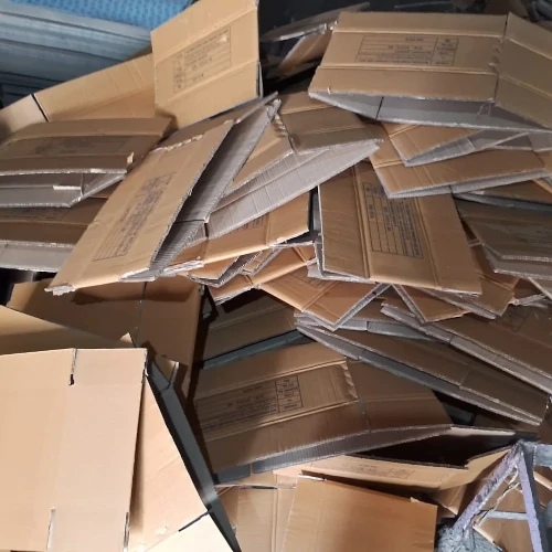 Ashu Packers, Agra, Uttar Pradesh,