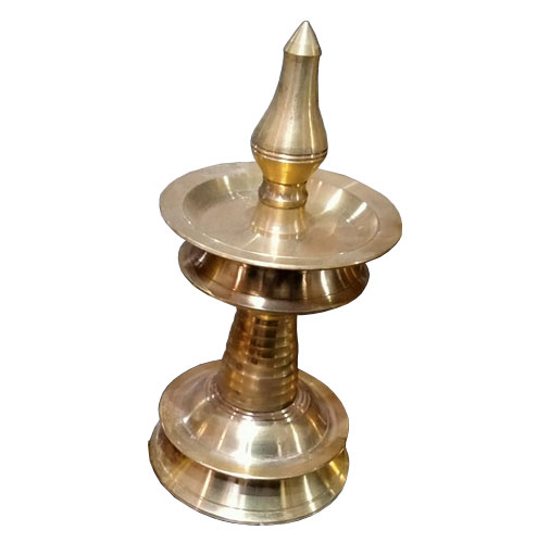 Drishti Exports - Manufacturers of Candle Stand in Delhi, 