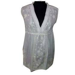 Durga Impex Inc - Manufacturers of Silk Scarves in Jaipur, Rajasthan,