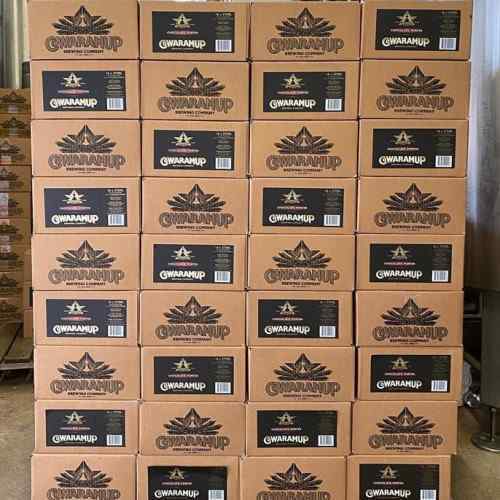 RSG Packagings Pvt. Ltd. - Manufacturers, Exporters of Printed E-flute Corrugated boxes in Delhi, 