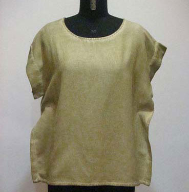 Ellora Enterprises - Manufacturers of ladies wear in Noida, Uttar Pradesh,