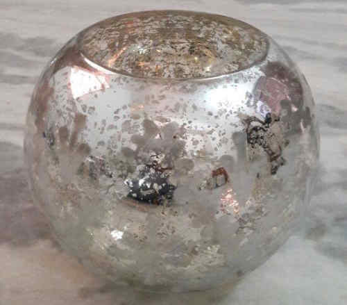 Emkay International - Manufacturers of Decorative Items Manufacturer in Firozabad, Uttar Pradesh,