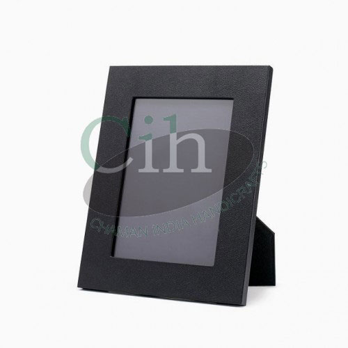 Wooden Photo Frame