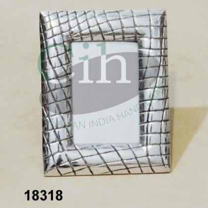 Aluminium Picture Frame