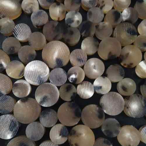 Sheeban Handicraft - Manufacturers, Exporters of Horn and Bone Handicrafts in Delhi, 