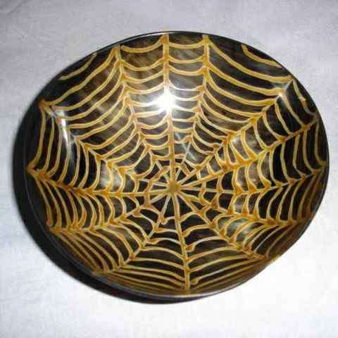 Hansh Crafts - Manufacturers, Exporters of Horn Handicrafts in Ghaziabad, Uttar Pradesh,