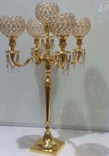 Express Lites And Crafts - Manufacturers of Giftware in Firozabad, Uttar Pradesh,
