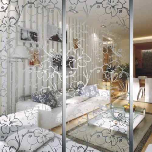United Glass Co - Manufacturers, Exporters of Glassware in Delhi, 