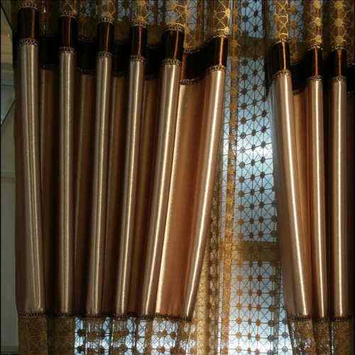 Gad Fashions - Manufacturers of Home Textile in Jaipur, Rajasthan,