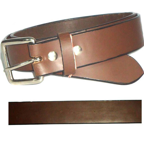 Galactic International - Manufacturers of Leather Belts in Kanpur, Uttar Pradesh,
