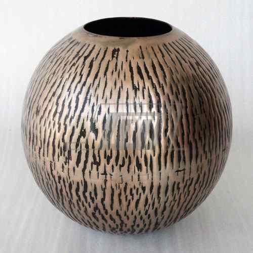 Flower Vases
