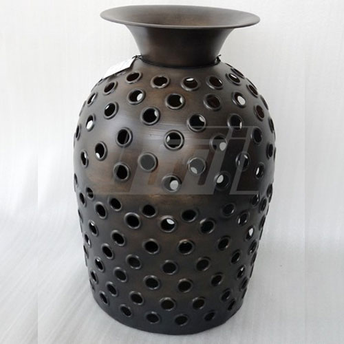 Modern Flower Vase