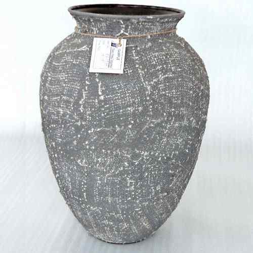 Modern Decorative Flower Vase