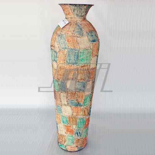 Designer Flower Vase