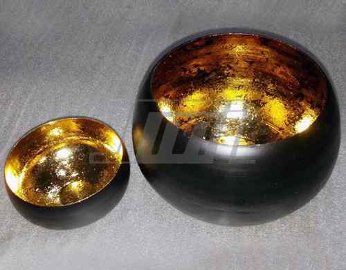 Tealight Candle Stand