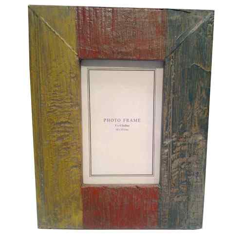 Gaurika Arts Emporium - Manufacturers of Wood and Metal Photo Frame in Jodhpur, Rajasthan,