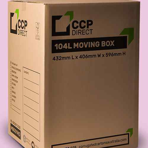 Sai Printers - Manufacturers, Exporters of Superior Range Corrugated Boxes in Delhi, 