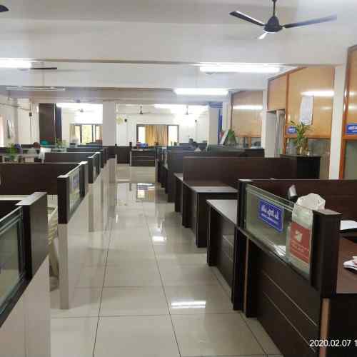 Standard Education Furniture - Manufacturers of Educational Furniture in Ernakulam, Kerala,