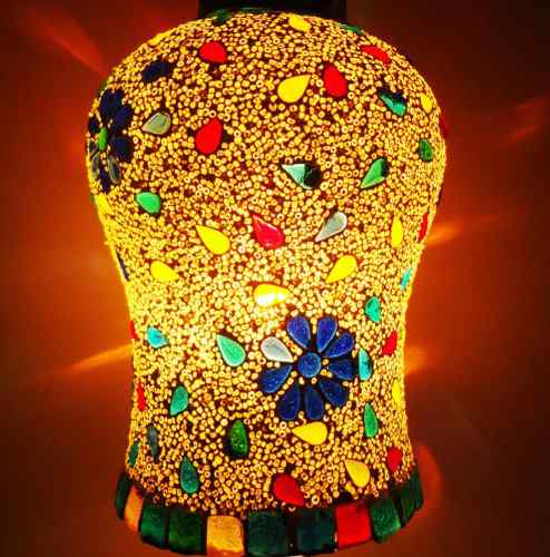 Gayatri International - Manufacturers of Home Decorative Items in Delhi, 