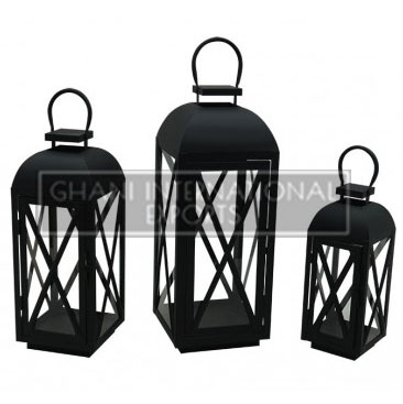 Ghani International Exports - Manufacturers of Home Decorative Items in Moradabad, Uttar Pradesh,