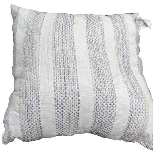 Ginnis Collections - Manufacturers of Home Furnishings in Delhi, 