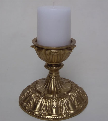 K. Brass Exports - Manufacturers of Brass Handicrafts Manufacturer in Moradabad in Moradabad, Uttar Pradesh,