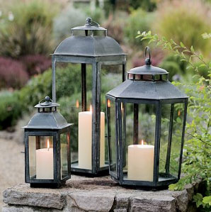 Glimpses Lifestyles International - Manufacturers of Lanterns in Moradabad, Uttar Pradesh,