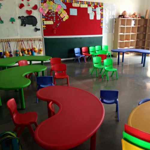 Golden Furnishers - Manufacturers, Exporters of Office furniture in Delhi, 