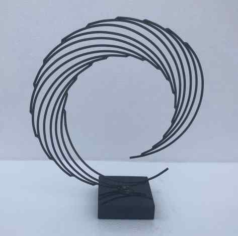 Ganpati Exports - Manufacturers of Metal Handicrafts in Moradabad, Uttar Pradesh,