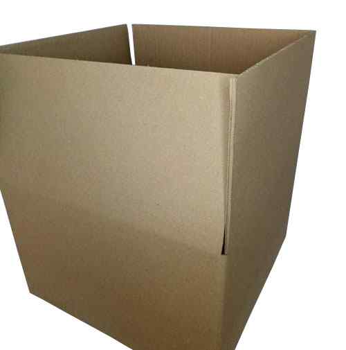 Shri Hari Paper Products Pvt. Ltd. - Manufacturers, Exporters of Shipping Corrugated boxes in Noida, Uttar Pradesh,