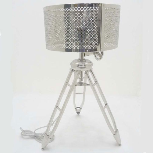 Designer Table Lamp