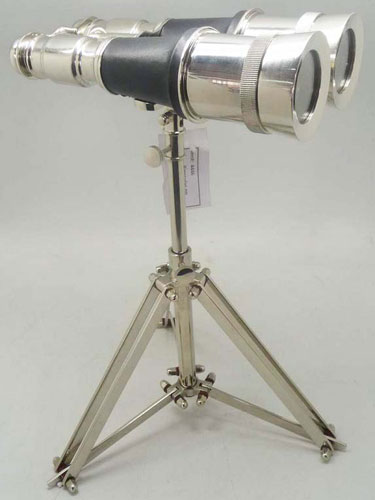 H. M. I. Manufacturing Co. - Manufacturers of Home Decorative Items in Roorkee, Uttar Pradesh,
