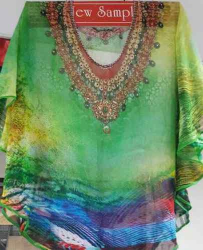 TrendzMine - Manufacturers, Exporters of Beachwear in Ghaziabad, Uttar Pradesh,