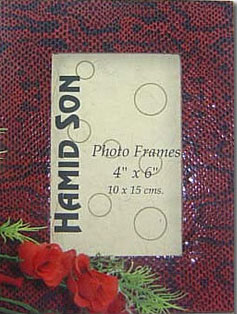 Hamid Son Exports - Manufacturers of Photo Frame Manufacturer in Moradabad, Uttar Pradesh,