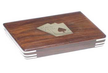 Wooden Handicrafts Manufacturers