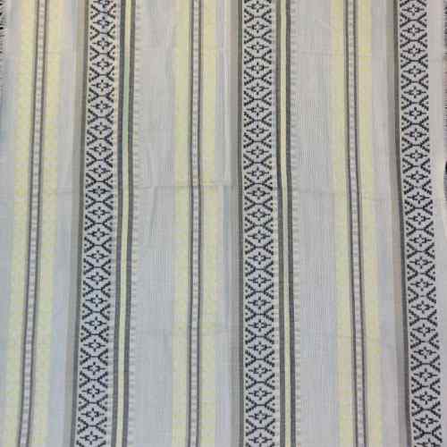 Diamond Silks - Manufacturers of Pashmina Shawls in Srinagar, Jammu & Kashmir,