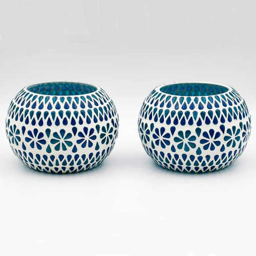 Handicraft Collections - Manufacturers of Handcrafted Glass Handicrafts in Moradabad, Uttar Pradesh,