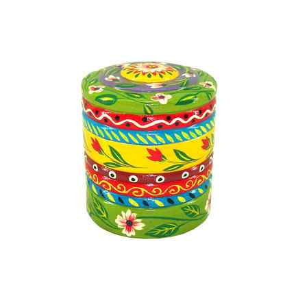 Hansa Export Corporation - Manufacturers of home decorative items in Delhi, 
