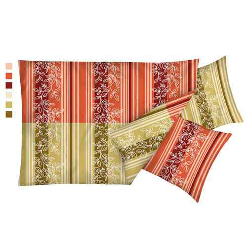 Duvet Set