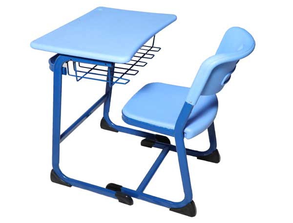 Play School Champion Desk
