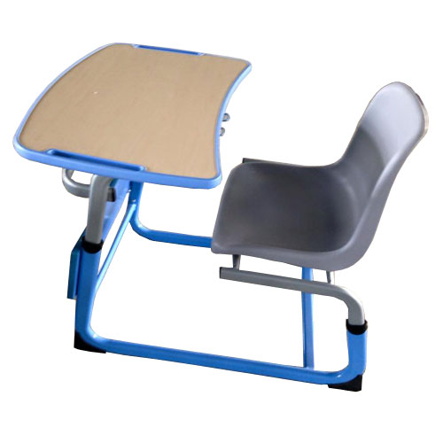 Playgro Toys India Pvt. Ltd. - Manufacturers of Play School Furniture in Delhi, 