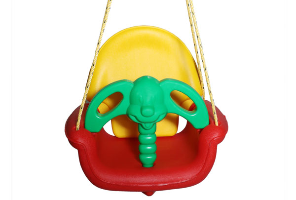 Super Playground Swings