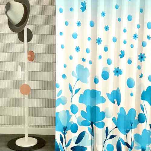 Aura Furnishing - Manufacturers, Exporters of Furnishings For Home in Noida, Uttar Pradesh,
