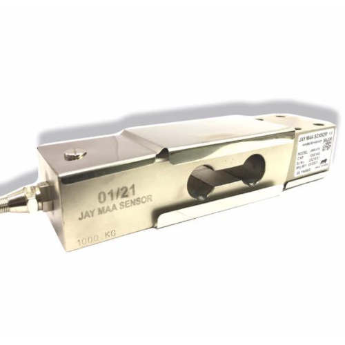 500 Kg Load Cell