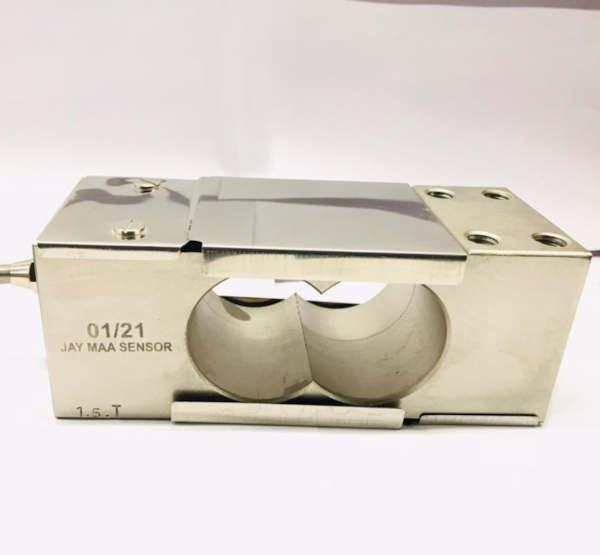 1.5 t Load Cell