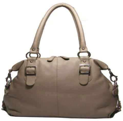 Amar Nath & Sons - Manufacturers of Ladies Handbags in Delhi, 