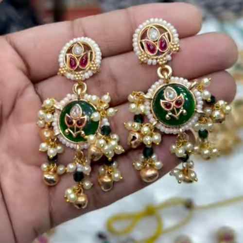 Arihant Bangles - Wholesale Supplier of Korean style artificial jewlellery in Delhi, 