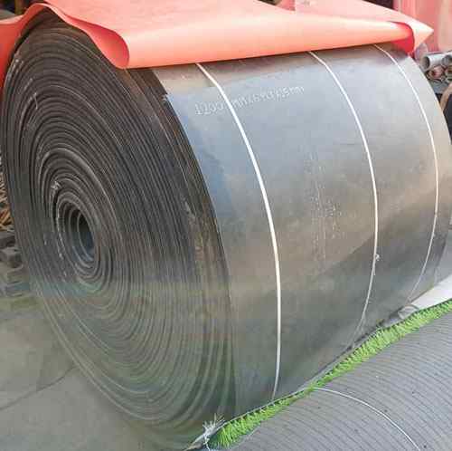 Santosh Rubber - Manufacturers, Exporters of Natural Rubber sheets in Ghaziabad, Uttar Pradesh,