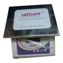 High Precision Jewelry Scale in Ghaziabad